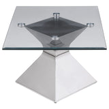 Jenny Coffee Table Set