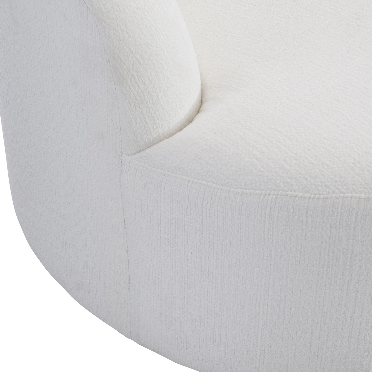 Mulia Outdoor Sofa
