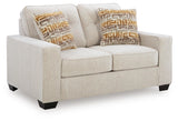 Larimer Living Room Set