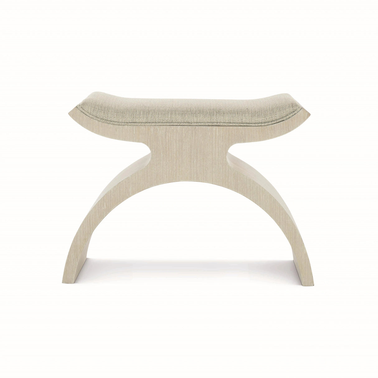 East Hampton Bench