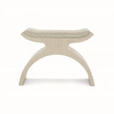 East Hampton Bench