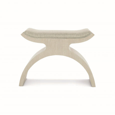 East Hampton Bench