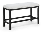 Sebastian Bench