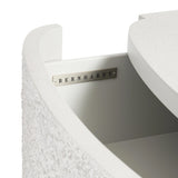 Monolith Nightstand