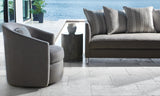 Taylor Outdoor Sofa