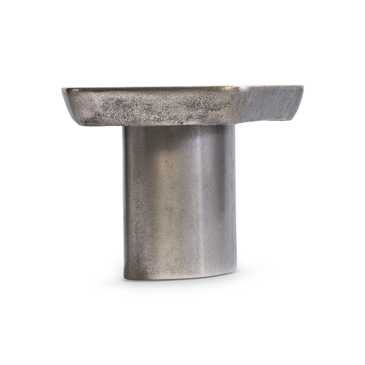 Clawson Cocktail Table