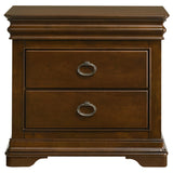 Garland Nightstand