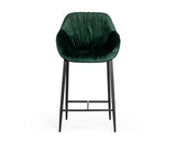 Modrest Katrina Modern Bar Stool