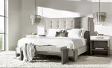 Foundations Nightstand