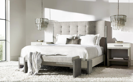 Foundations Nightstand