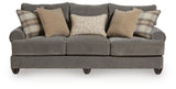 Tallow Creek Sofa
