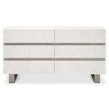 Solaria Dresser