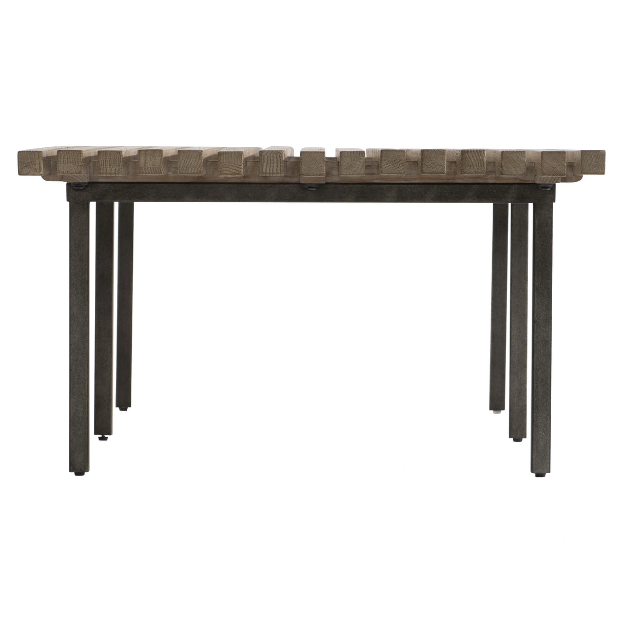 Brumley Cocktail Table