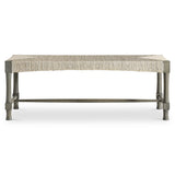 Palma Bench