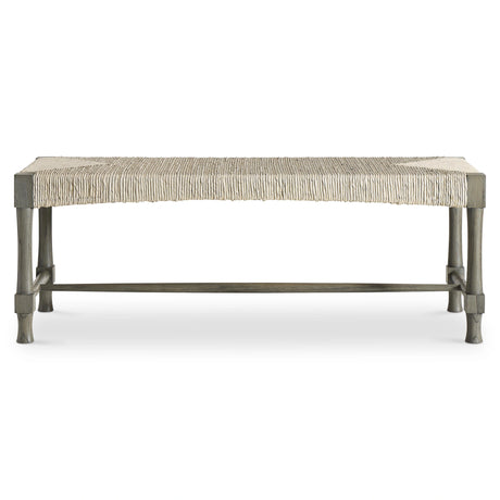 Palma Bench
