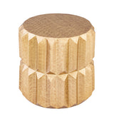 ET-321 End Table
