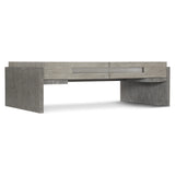 Foundations Cocktail Table