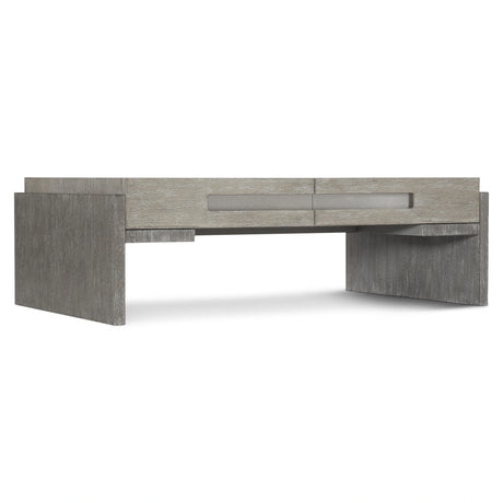 Foundations Cocktail Table