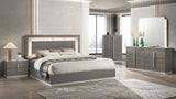 Altima Nightstand