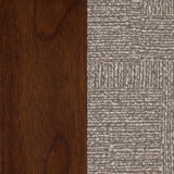 Patterson Counter Chair