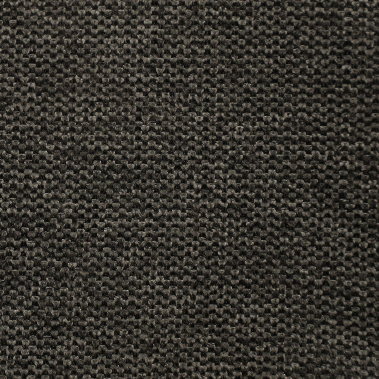 Hadley II Chair