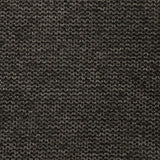 Hadley II Chair