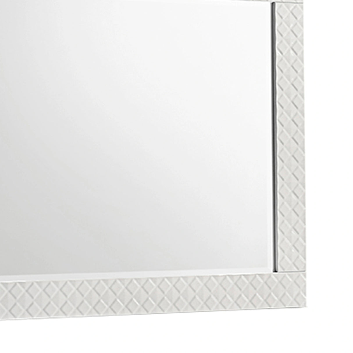 Blanca Mirror