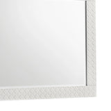 Blanca Mirror