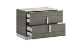 Altima Nightstand