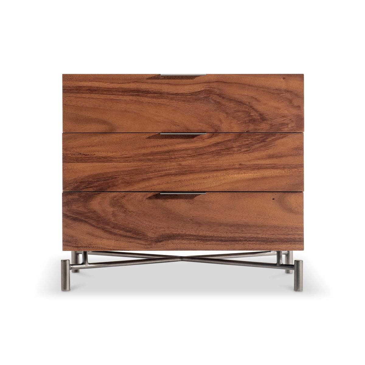 Brasea Nightstand