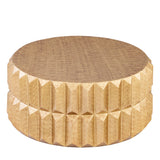 CT-321 Cocktail Table