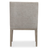 Linea Arm Chair