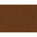 Hampton Loveseat In Fiero (Top Grain/PVC)