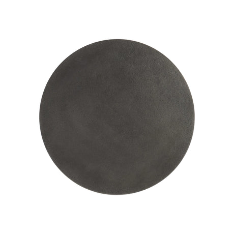 Tribus Side Table
