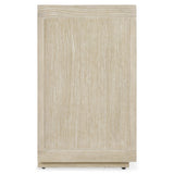 Solaria Nightstand