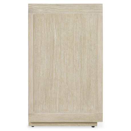 Solaria Nightstand