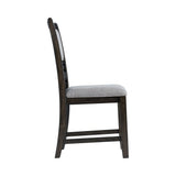 Amherst Side Chair (2 Per Pack)
