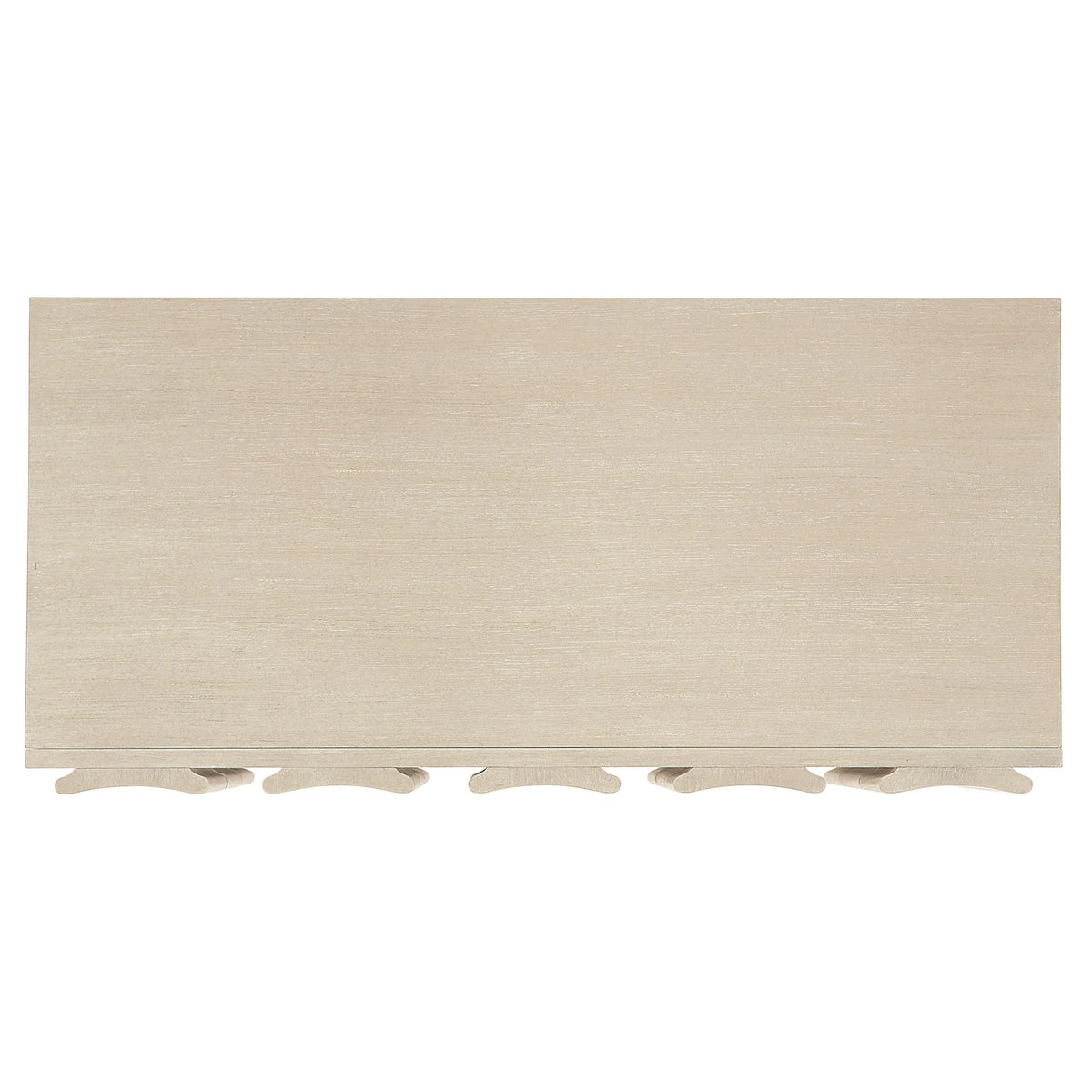 East Hampton Drawer Chest