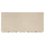 East Hampton Drawer Chest