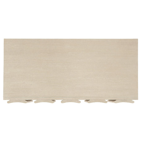 East Hampton Drawer Chest