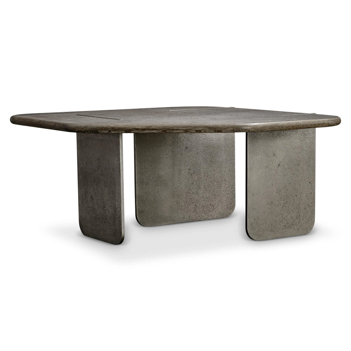 Melba Cocktail Table
