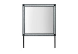Soleil Mirror