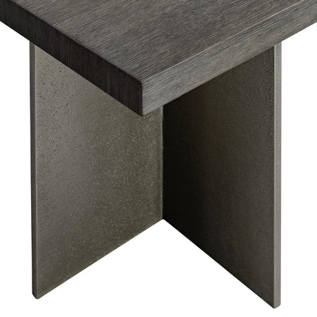 Polus Side Table