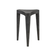 Katana Accent Table