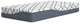 Memory Foam Mattress