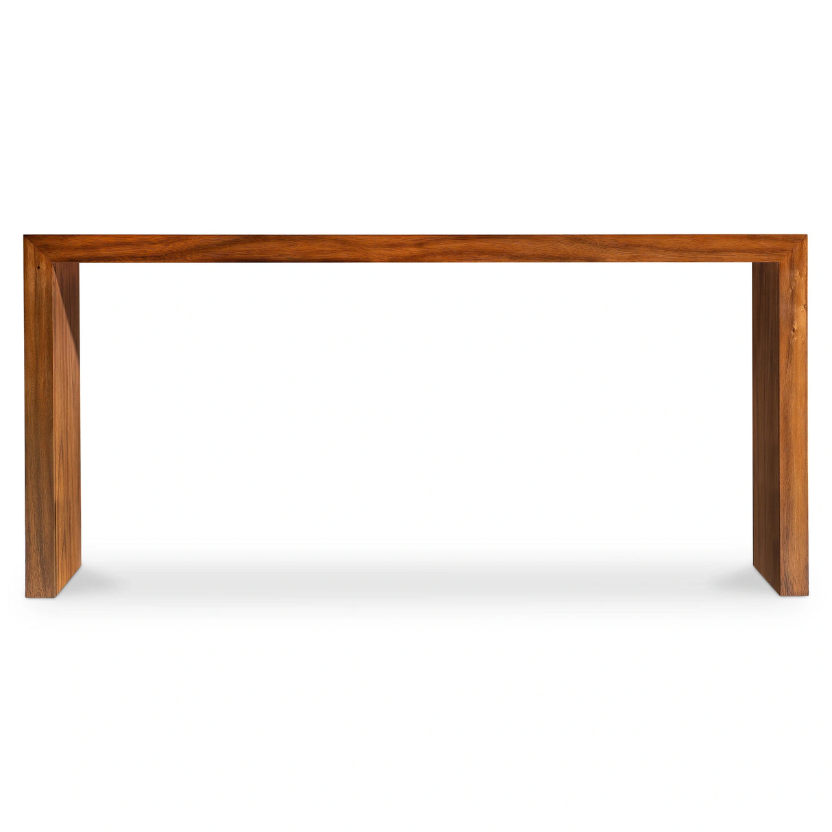 Brasea Console Table