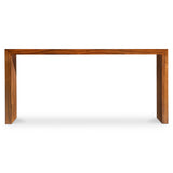 Brasea Console Table