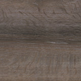 Oak Lawn Bar Table Single Pack (Table + Three Stools)