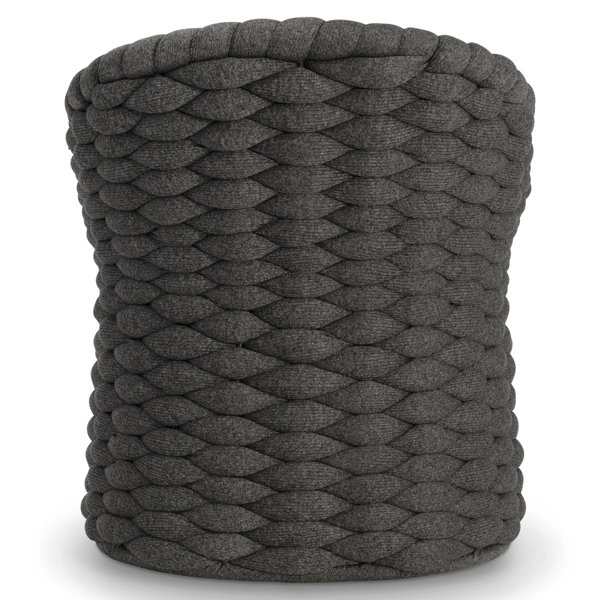 Salinas Outdoor Arm Chair