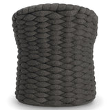 Salinas Outdoor Arm Chair